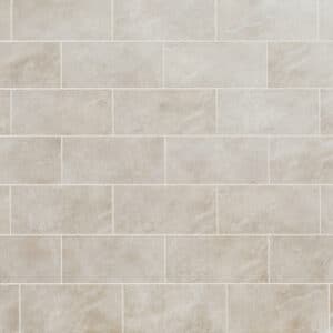 Mannington AduraRigid Athena Maiden's Veil 12" RGR243