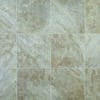 Mannington AduraRigid Century Pebble 12" RGR382