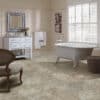 Mannington AduraRigid Century Pebble 12" RGR382 - Image 2