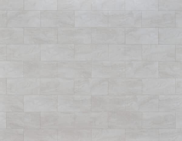 Mannington AduraRigid Vienna Alabaster 12" RGR430