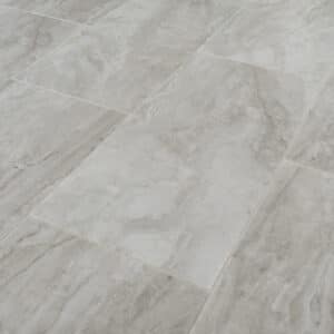 Mannington AduraRigid Vienna Mineral 12" RGR431