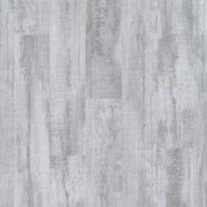 Mannington AduraRigid Cape May White Cap 12" RGR680