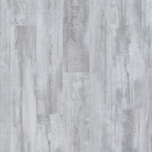 Mannington AduraRigid Cape May White Cap 12" RGR680