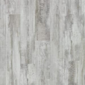 Mannington AduraRigid Cape May Shell 12" RGR681