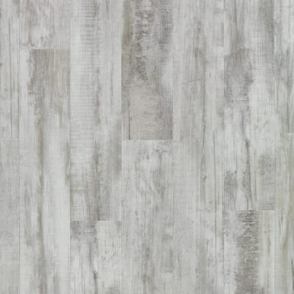 Mannington AduraRigid Cape May Shell 12" RGR681