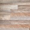 Create Flooring Great Expectations Cinnamon LVP