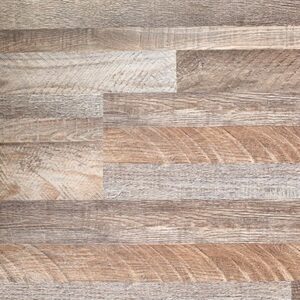 Create Flooring Great Expectations Cinnamon LVP