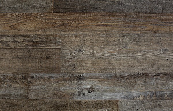 Create Flooring Rigid Plus II Smoked Hickory LVP