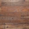 Create Flooring Rigid Plus II Hazel LVP