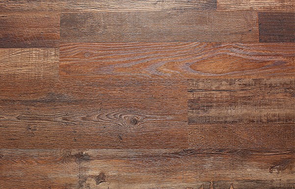 Create Flooring Rigid Plus II Hazel LVP