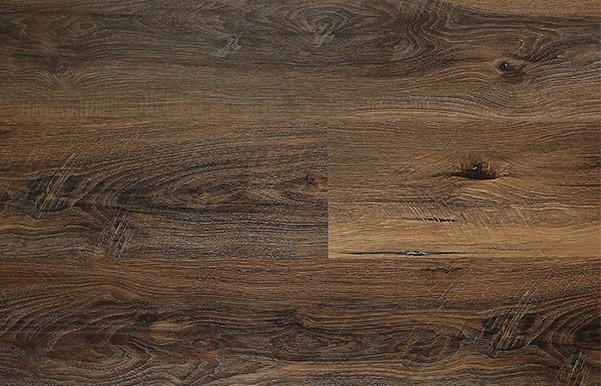 Create Flooring Rigid Plus II Chestnut LVP