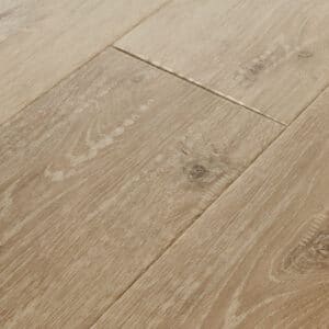 Mannington AduraRigid Regency Oak Polished Platinum 7" RPB750