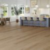 Mannington AduraRigid Regency Oak Polished Platinum 7" RPB750 - Image 2