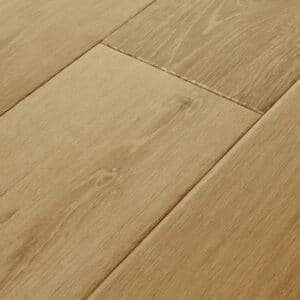 Mannington AduraRigid Regency Oak Gilded Gold 7" RPB751