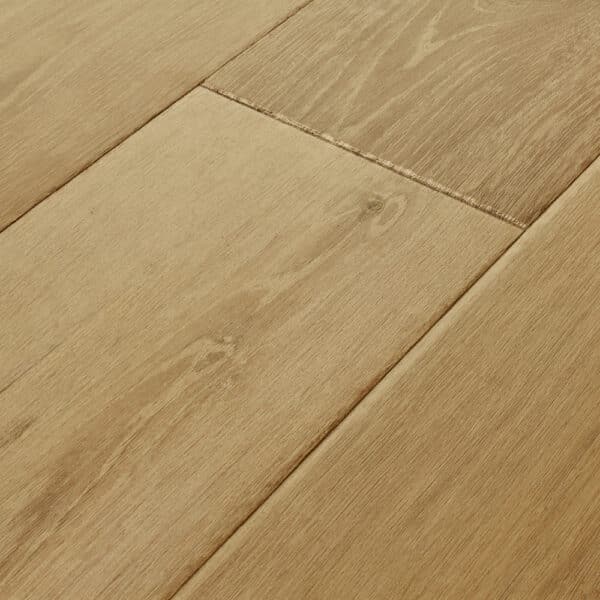 Mannington AduraRigid Regency Oak Gilded Gold 7" RPB751