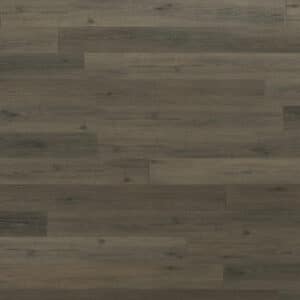 Mannington AduraRigid Regency Oak Aged Bronze 7" RPB752