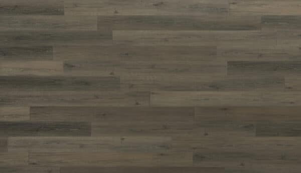 Mannington AduraRigid Regency Oak Aged Bronze 7" RPB752