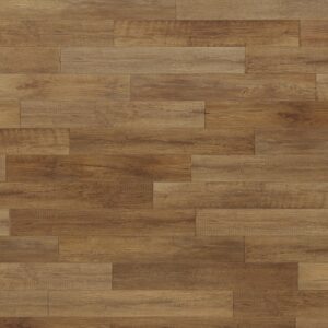 Mannington AduraRigid Calico Lynx 7" RPB760