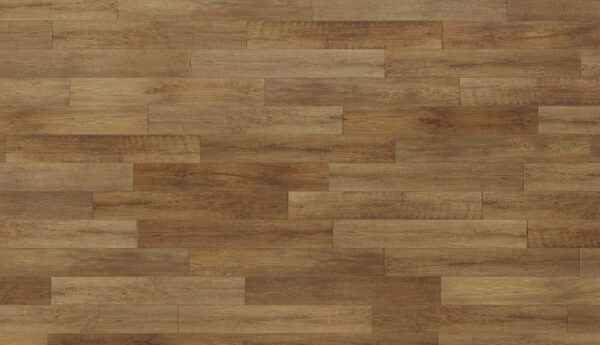 Mannington AduraRigid Calico Lynx 7" RPB760