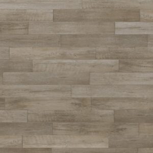 Mannington AduraRigid Calico Fox 7" RPB761