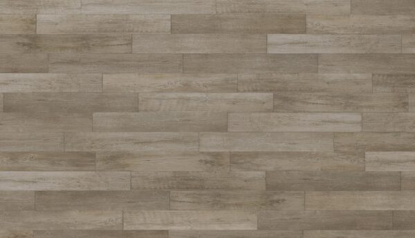 Mannington AduraRigid Calico Fox 7" RPB761