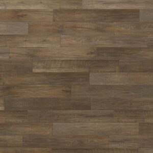 Mannington AduraRigid Calico Sable 7" RPB762