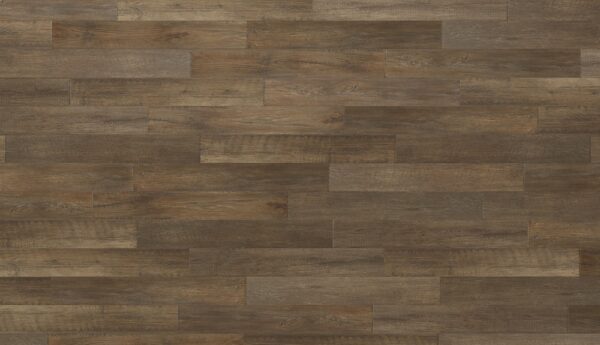 Mannington AduraRigid Calico Sable 7" RPB762