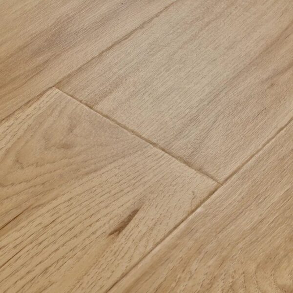 Mannington AduraRigid Preservation Fossil RPB770
