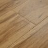Mannington AduraRigid Preservation Relic RPB771