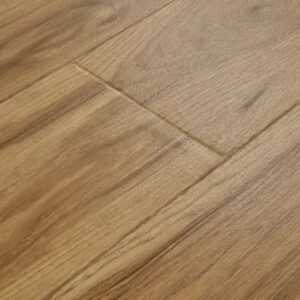 Mannington AduraRigid Preservation Relic RPB771