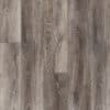Mannington AduraRigid Margate Oak Waterfront 6" RPP051