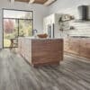 Mannington AduraRigid Margate Oak Waterfront 6" RPP051 - Image 2