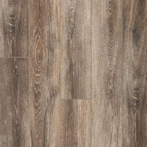Mannington AduraRigid Margate Oak Harbor 6" RPP052