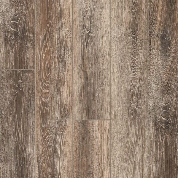 Mannington AduraRigid Margate Oak Harbor 6" RPP052