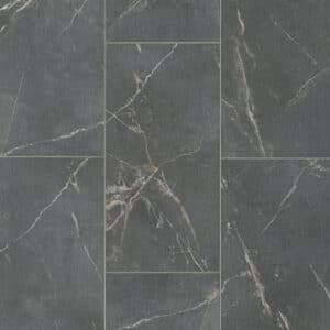 Mannington AduraRigid Baltic Stone Storm 12" RRP450