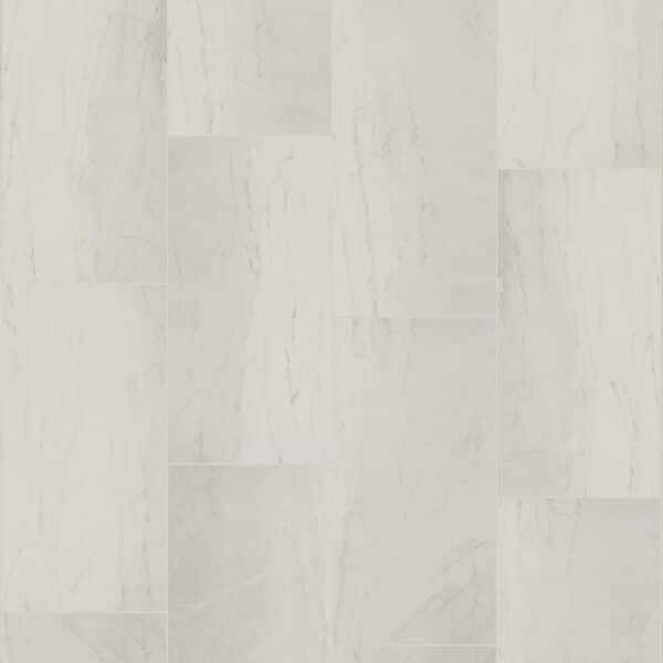 Mannington AduraRigid Arctic Frost 12" RRP460