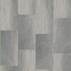 Mannington AduraRigid Arctic Glacier 12" RRP461