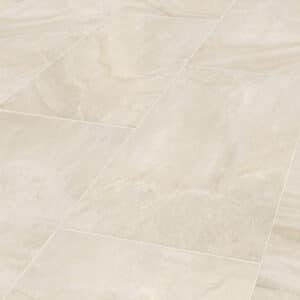 Mannington AduraRigid Dune Sand 12" RRP480