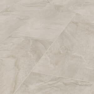 Mannington AduraRigid Dune Desert 12" RRP481