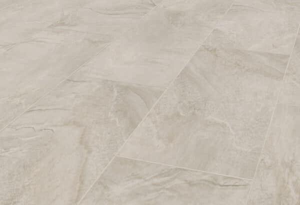 Mannington AduraRigid Dune Desert 12" RRP481