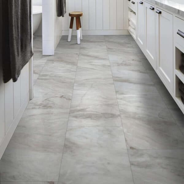 Shaw Floorte Pro Paragon Tile Plus 12" x 24" Catalina - Image 2