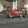 Shaw Floorte Pro Paragon Tile Plus 12" x 24" Cobalt - Image 2