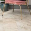 Shaw Floorte Pro Paragon Tile Plus 12" x 24" Jordan - Image 2