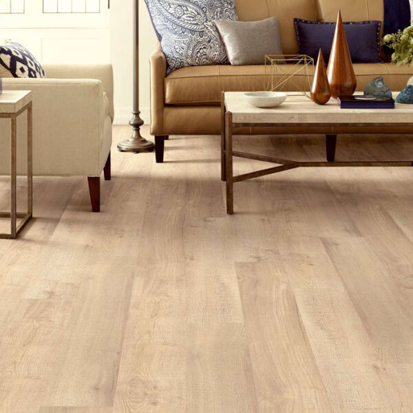Shaw Floorte Elite Prodigy HDR Plus 7" Nomad - Image 2