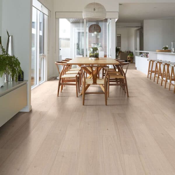 Shaw Floorte Elite Prodigy HDR Plus 7" Ethereal - Image 2