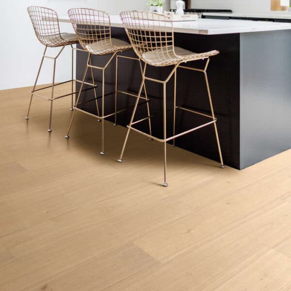 Shaw Floorte Elite Prodigy HDR Plus 7" Hygge - Image 2
