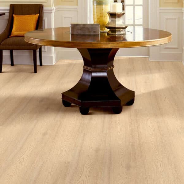 Shaw Floorte Elite Prodigy HDR Plus 7" Mangata - Image 2