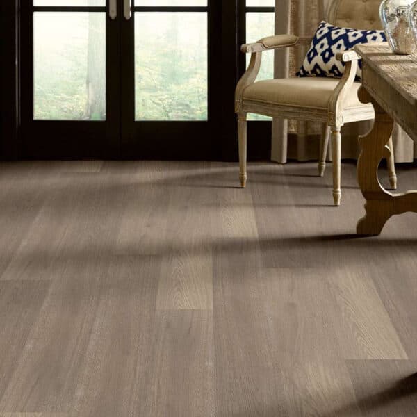 Shaw Floorte Elite Prodigy HDR Plus 7" Cobblestone - Image 2