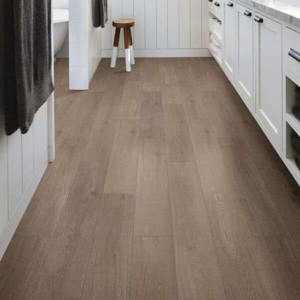 Shaw Floorte Elite Prodigy HDR Plus 7" Lagom - Image 2