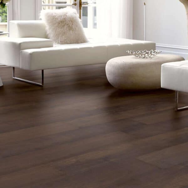 Shaw Floorte Elite Prodigy HDR Plus 7" Simplicity - Image 2